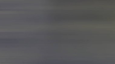 Soyut PUI20 Işık Arkaplan Duvar Kağıdı Renkli Gradyan Bulanık Yumuşak Yumuşak Hareket Parlaklığı