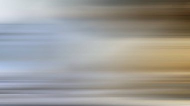 Soyut PUI20 Işık Arkaplan Duvar Kağıdı Renkli Gradyan Bulanık Yumuşak Yumuşak Hareket Parlaklığı