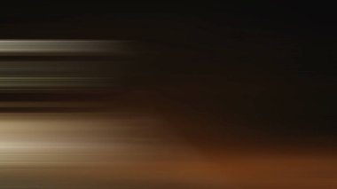 Soyut PUI20 Işık Arkaplan Duvar Kağıdı Renkli Gradyan Bulanık Yumuşak Yumuşak Hareket Parlaklığı