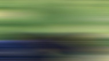 Soyut PUI20 Işık Arkaplan Duvar Kağıdı Renkli Gradyan Bulanık Yumuşak Yumuşak Hareket Parlaklığı