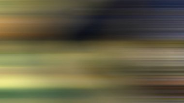 Soyut PUI20 Işık Arkaplan Duvar Kağıdı Renkli Gradyan Bulanık Yumuşak Yumuşak Hareket Parlaklığı