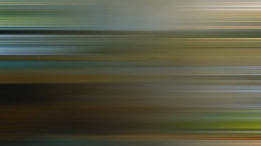 Soyut PUI20 Işık Arkaplan Duvar Kağıdı Renkli Gradyan Bulanık Yumuşak Yumuşak Hareket Parlaklığı