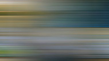 Soyut PUI20 Işık Arkaplan Duvar Kağıdı Renkli Gradyan Bulanık Yumuşak Yumuşak Hareket Parlaklığı