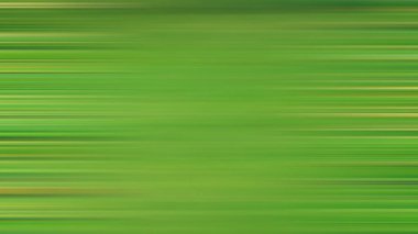 Soyut PUI20 Işık Arkaplan Duvar Kağıdı Renkli Gradyan Bulanık Yumuşak Yumuşak Hareket Parlaklığı