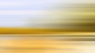 Soyut PUI20 Işık Arkaplan Duvar Kağıdı Renkli Gradyan Bulanık Yumuşak Yumuşak Hareket Parlaklığı