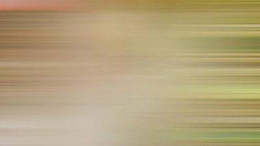 Soyut PUI20 Işık Arkaplan Duvar Kağıdı Renkli Gradyan Bulanık Yumuşak Yumuşak Hareket Parlaklığı