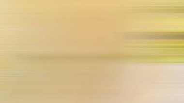 Soyut PUI20 Işık Arkaplan Duvar Kağıdı Renkli Gradyan Bulanık Yumuşak Yumuşak Hareket Parlaklığı