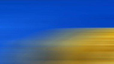 Soyut PUI20 Işık Arkaplan Duvar Kağıdı Renkli Gradyan Bulanık Yumuşak Yumuşak Hareket Parlaklığı