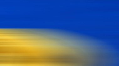 Soyut PUI20 Işık Arkaplan Duvar Kağıdı Renkli Gradyan Bulanık Yumuşak Yumuşak Hareket Parlaklığı