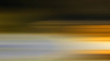 Soyut PUI20 Işık Arkaplan Duvar Kağıdı Renkli Gradyan Bulanık Yumuşak Yumuşak Hareket Parlaklığı