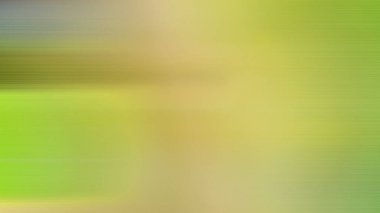 Soyut PUI20 Işık Arkaplan Duvar Kağıdı Renkli Gradyan Bulanık Yumuşak Yumuşak Hareket Parlaklığı