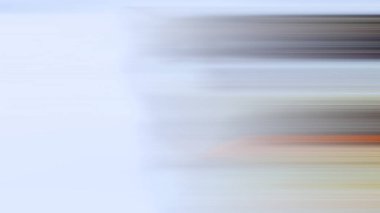 Soyut PUI20 Işık Arkaplan Duvar Kağıdı Renkli Gradyan Bulanık Yumuşak Yumuşak Hareket Parlaklığı