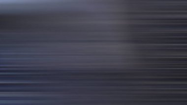 Soyut PUI20 Işık Arkaplan Duvar Kağıdı Renkli Gradyan Bulanık Yumuşak Yumuşak Hareket Parlaklığı