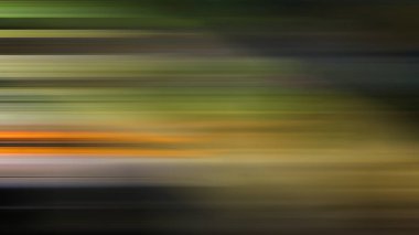 Soyut PUI20 Işık Arkaplan Duvar Kağıdı Renkli Gradyan Bulanık Yumuşak Yumuşak Hareket Parlaklığı