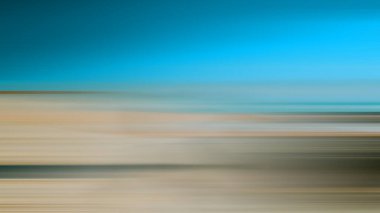 Soyut PUI20 Işık Arkaplan Duvar Kağıdı Renkli Gradyan Bulanık Yumuşak Yumuşak Hareket Parlaklığı