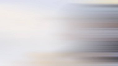 Soyut PUI20 Işık Arkaplan Duvar Kağıdı Renkli Gradyan Bulanık Yumuşak Yumuşak Hareket Parlaklığı