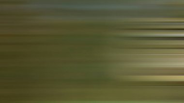 Soyut PUI20 Işık Arkaplan Duvar Kağıdı Renkli Gradyan Bulanık Yumuşak Yumuşak Hareket Parlaklığı