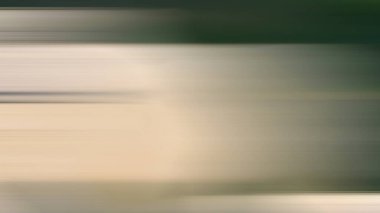 Soyut PUI20 Işık Arkaplan Duvar Kağıdı Renkli Gradyan Bulanık Yumuşak Yumuşak Hareket Parlaklığı