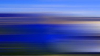 Soyut PUI20 Işık Arkaplan Duvar Kağıdı Renkli Gradyan Bulanık Yumuşak Yumuşak Hareket Parlaklığı