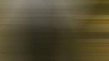 Soyut PUI20 Işık Arkaplan Duvar Kağıdı Renkli Gradyan Bulanık Yumuşak Yumuşak Hareket Parlaklığı