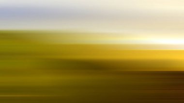 Soyut PUI20 Işık Arkaplan Duvar Kağıdı Renkli Gradyan Bulanık Yumuşak Yumuşak Hareket Parlaklığı