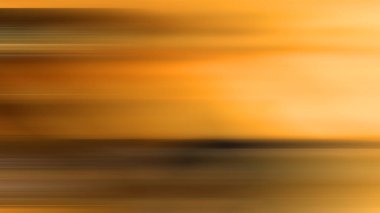 Soyut PUI20 Işık Arkaplan Duvar Kağıdı Renkli Gradyan Bulanık Yumuşak Yumuşak Hareket Parlaklığı