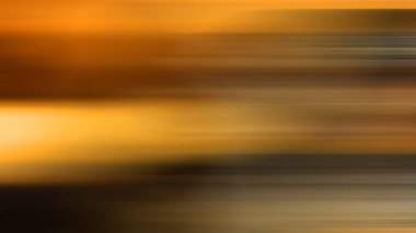 Soyut PUI20 Işık Arkaplan Duvar Kağıdı Renkli Gradyan Bulanık Yumuşak Yumuşak Hareket Parlaklığı