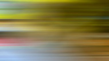 Soyut PUI20 Işık Arkaplan Duvar Kağıdı Renkli Gradyan Bulanık Yumuşak Yumuşak Hareket Parlaklığı