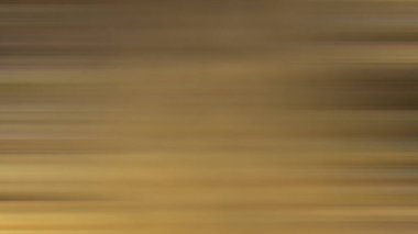 Soyut PUI20 Işık Arkaplan Duvar Kağıdı Renkli Gradyan Bulanık Yumuşak Yumuşak Hareket Parlaklığı