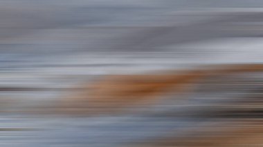 Soyut PUI20 Işık Arkaplan Duvar Kağıdı Renkli Gradyan Bulanık Yumuşak Yumuşak Hareket Parlaklığı