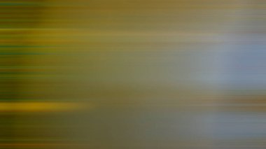 Soyut PUI20 Işık Arkaplan Duvar Kağıdı Renkli Gradyan Bulanık Yumuşak Yumuşak Hareket Parlaklığı