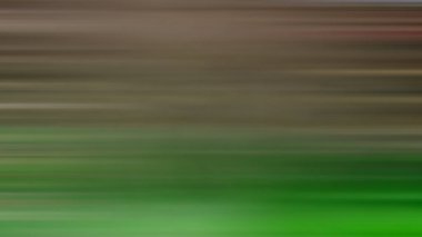 Soyut PUI20 Işık Arkaplan Duvar Kağıdı Renkli Gradyan Bulanık Yumuşak Yumuşak Hareket Parlaklığı