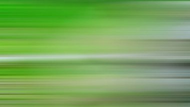 Soyut PUI20 Işık Arkaplan Duvar Kağıdı Renkli Gradyan Bulanık Yumuşak Yumuşak Hareket Parlaklığı