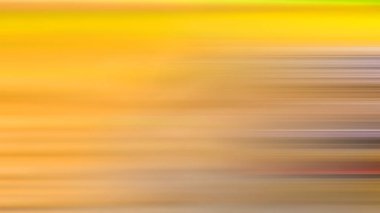 Soyut PUI20 Işık Arkaplan Duvar Kağıdı Renkli Gradyan Bulanık Yumuşak Yumuşak Hareket Parlaklığı