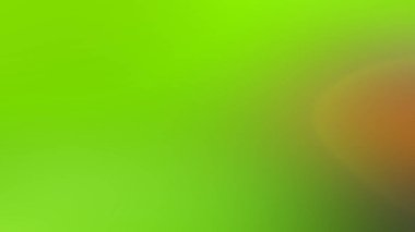 Soyut PUI20 Işık Arkaplan Duvar Kağıdı Renkli Gradyan Bulanık Yumuşak Yumuşak Hareket Parlaklığı