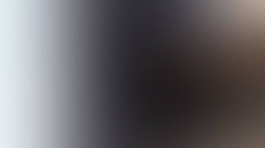 Soyut PUI20 Işık Arkaplan Duvar Kağıdı Renkli Gradyan Bulanık Yumuşak Yumuşak Hareket Parlaklığı