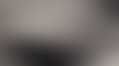 Soyut PUI20 Işık Arkaplan Duvar Kağıdı Renkli Gradyan Bulanık Yumuşak Yumuşak Hareket Parlaklığı