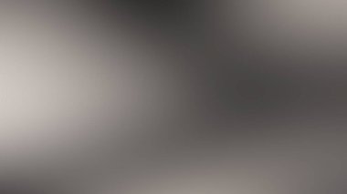 Soyut PUI20 Işık Arkaplan Duvar Kağıdı Renkli Gradyan Bulanık Yumuşak Yumuşak Hareket Parlaklığı