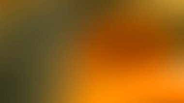 Soyut PUI20 Işık Arkaplan Duvar Kağıdı Renkli Gradyan Bulanık Yumuşak Yumuşak Hareket Parlaklığı