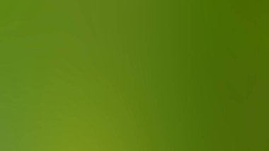 Soyut PUI20 Işık Arkaplan Duvar Kağıdı Renkli Gradyan Bulanık Yumuşak Yumuşak Hareket Parlaklığı