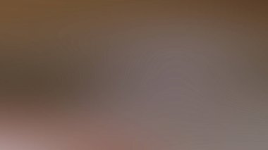 Soyut PUI20 Işık Arkaplan Duvar Kağıdı Renkli Gradyan Bulanık Yumuşak Yumuşak Hareket Parlaklığı