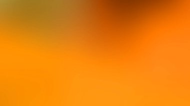 Soyut PUI20 Işık Arkaplan Duvar Kağıdı Renkli Gradyan Bulanık Yumuşak Yumuşak Hareket Parlaklığı