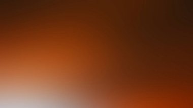 Soyut PUI20 Işık Arkaplan Duvar Kağıdı Renkli Gradyan Bulanık Yumuşak Yumuşak Hareket Parlaklığı