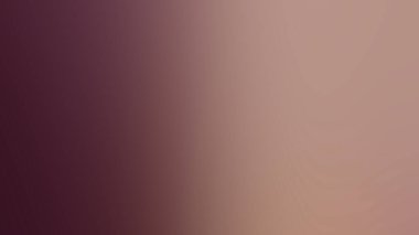 Soyut PUI20 Işık Arkaplan Duvar Kağıdı Renkli Gradyan Bulanık Yumuşak Yumuşak Hareket Parlaklığı