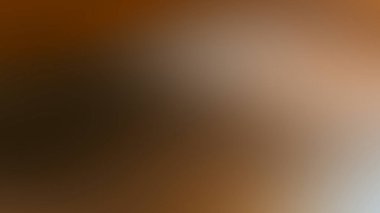 Soyut PUI20 Işık Arkaplan Duvar Kağıdı Renkli Gradyan Bulanık Yumuşak Yumuşak Hareket Parlaklığı