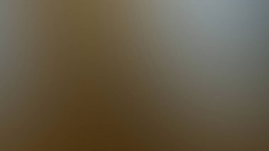 Soyut PUI20 Işık Arkaplan Duvar Kağıdı Renkli Gradyan Bulanık Yumuşak Yumuşak Hareket Parlaklığı