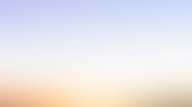 Soyut PUI20 Işık Arkaplan Duvar Kağıdı Renkli Gradyan Bulanık Yumuşak Yumuşak Hareket Parlaklığı