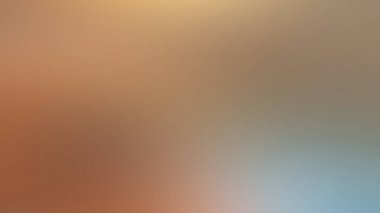 Soyut PUI20 Işık Arkaplan Duvar Kağıdı Renkli Gradyan Bulanık Yumuşak Yumuşak Hareket Parlaklığı