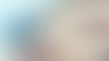 Soyut PUI20 Işık Arkaplan Duvar Kağıdı Renkli Gradyan Bulanık Yumuşak Yumuşak Hareket Parlaklığı