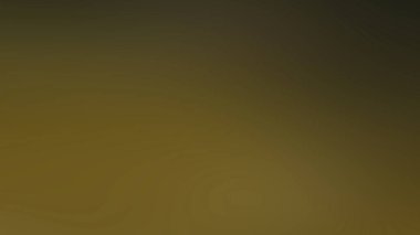 Soyut PUI20 Işık Arkaplan Duvar Kağıdı Renkli Gradyan Bulanık Yumuşak Yumuşak Hareket Parlaklığı